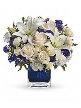 flower flowers