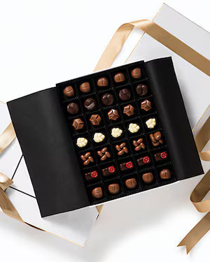 chocolates gifts